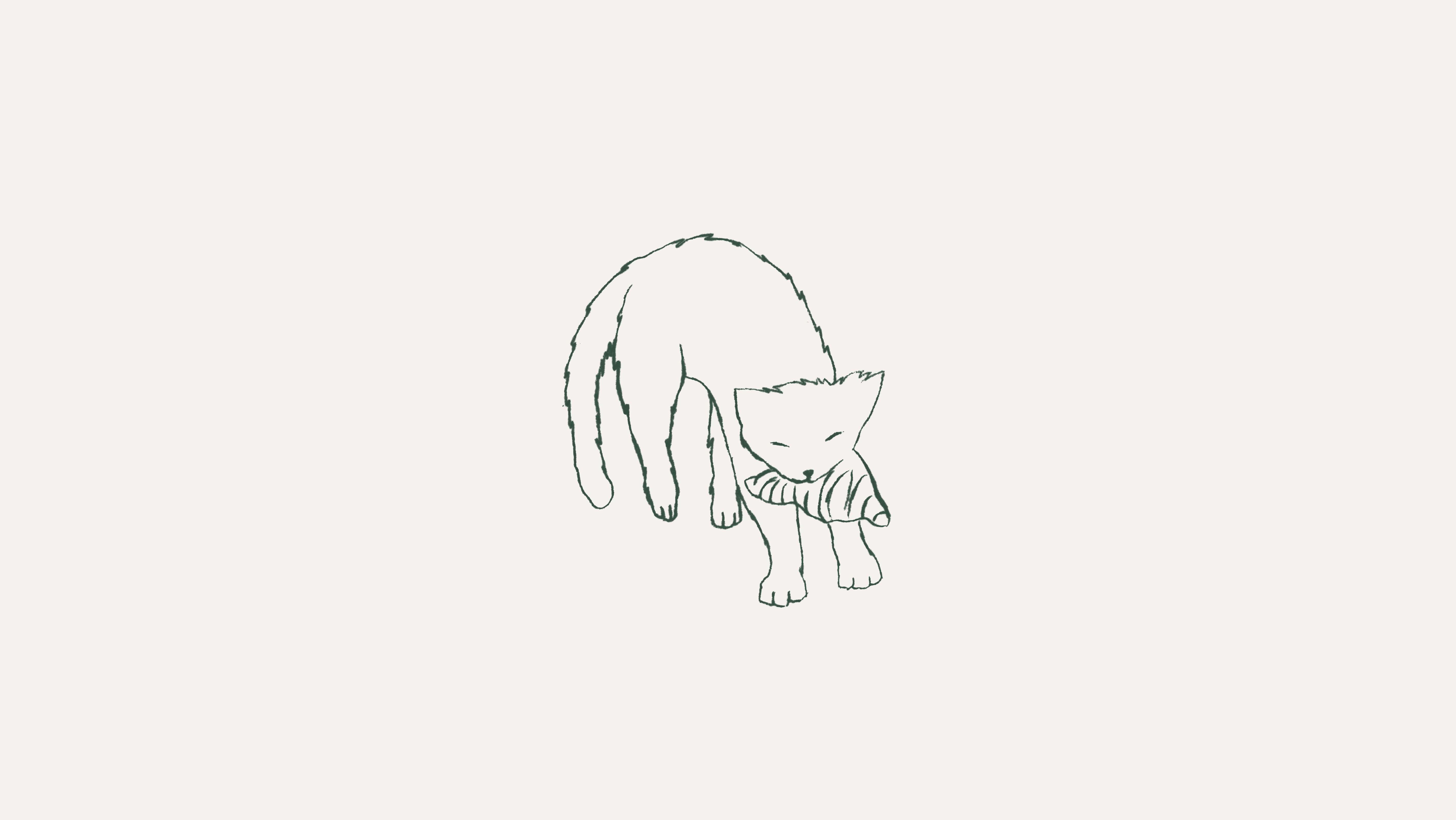 Illustrations