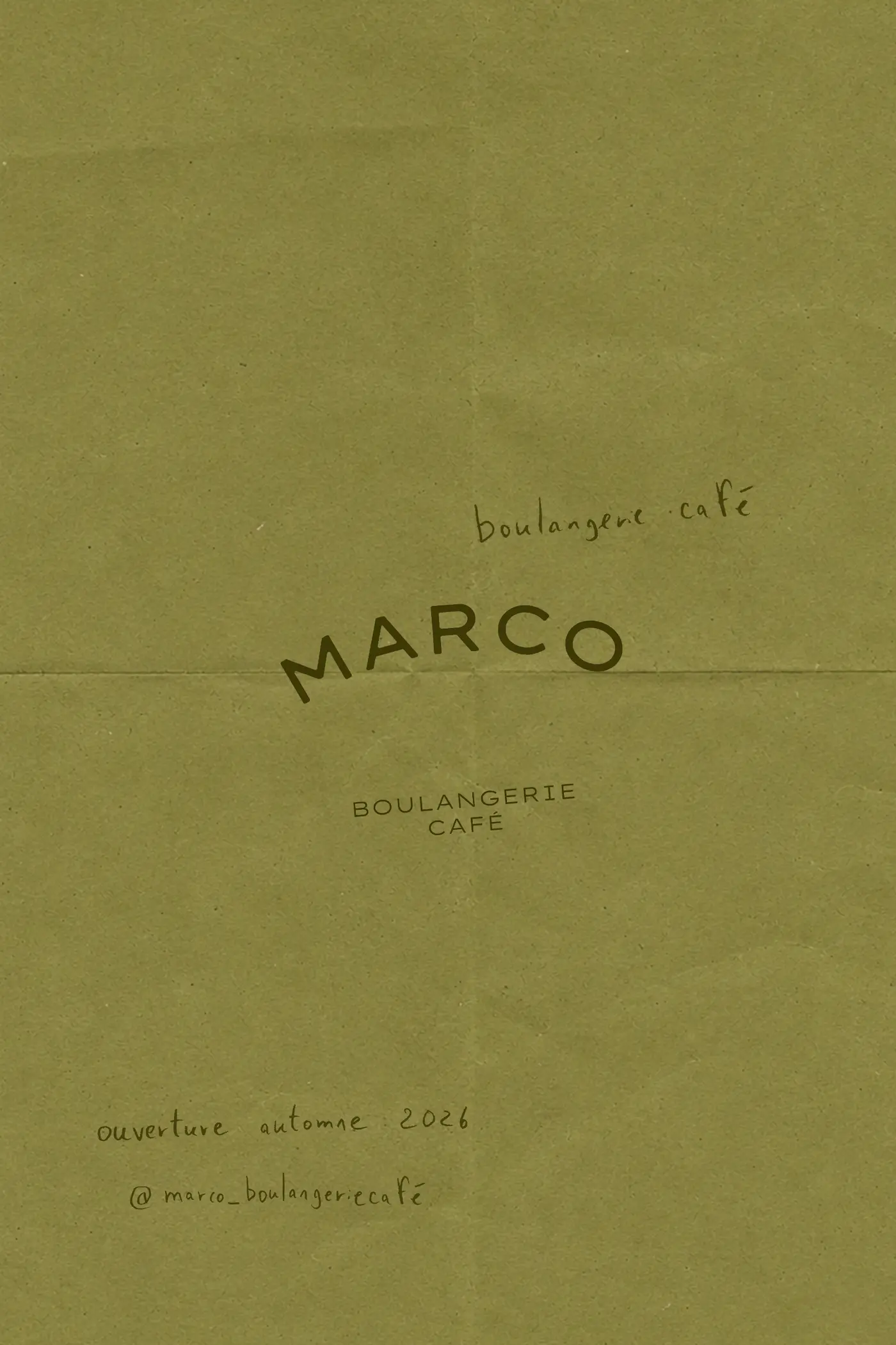 Green poster 02